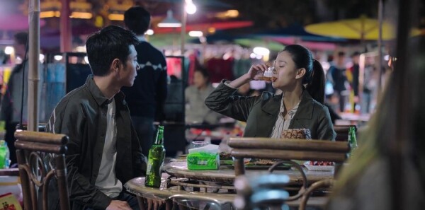 �Զ��˷ּ��������