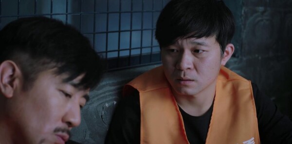 �Զ��˷ּ��������