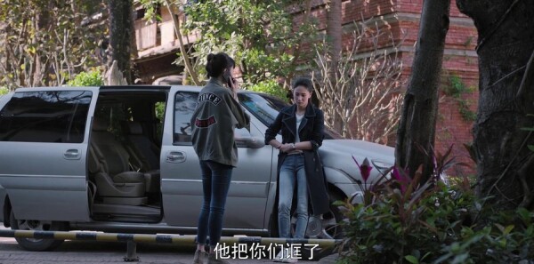 �Զ��˷ּ��������