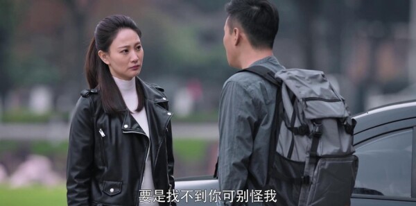 �Զ��˷ּ��������