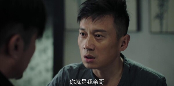 �Զ��˷ּ��������