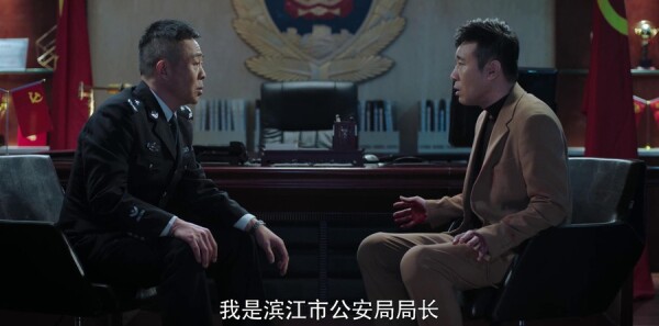 �Զ��˷ּ��������