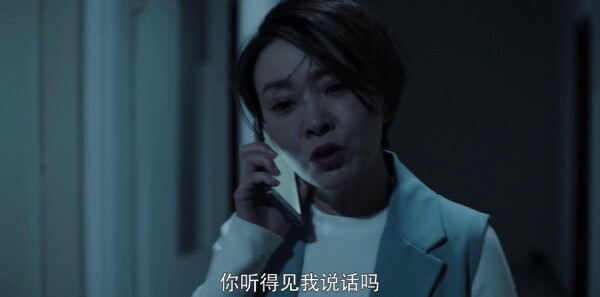 �Զ��˷ּ��������