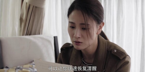 �Զ��˷ּ��������