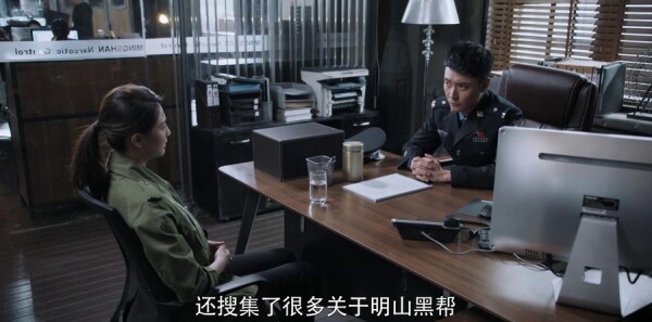 �Զ��˷ּ��������