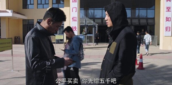 �Զ��˷ּ��������