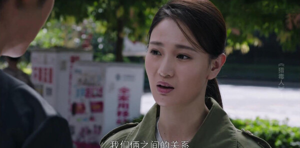 �Զ��˷ּ��������