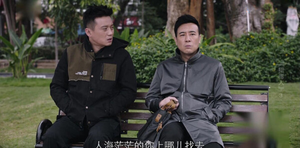 �Զ��˷ּ��������