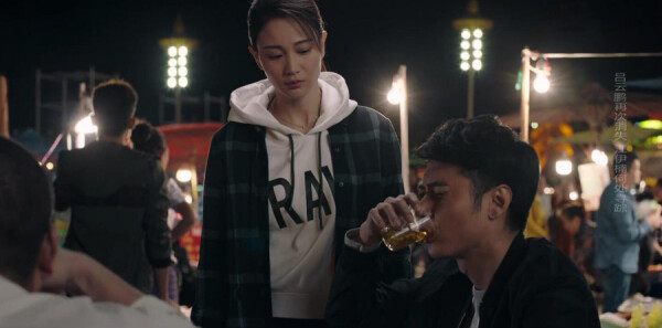 �Զ��˷ּ��������