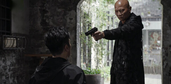 �Զ��˷ּ��������