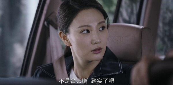 �Զ��˷ּ��������