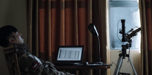 �Զ��˷ּ��������