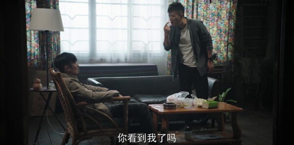 �Զ��˷ּ��������