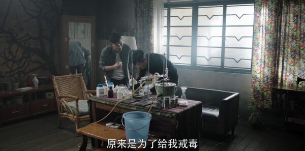 �Զ��˷ּ��������