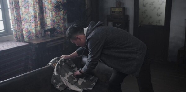 �Զ��˷ּ��������