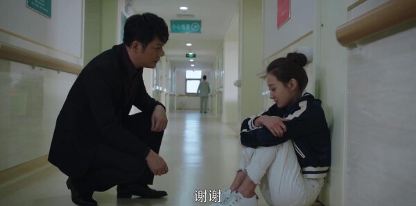 �Զ��˷ּ��������