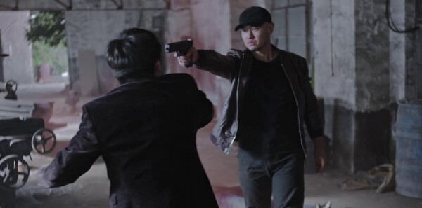 �Զ��˷ּ��������