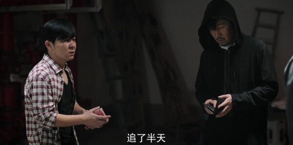 �Զ��˷ּ��������