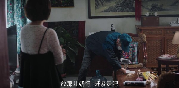 �Զ��˷ּ��������