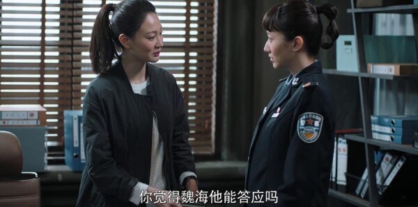 �Զ��˷ּ��������