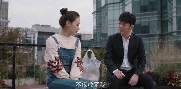 �Զ��˷ּ��������