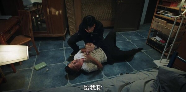 �Զ��˷ּ��������