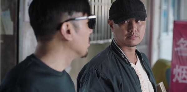 �Զ��˷ּ��������