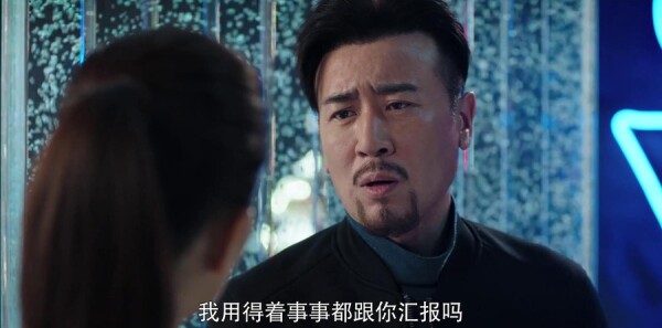 �Զ��˷ּ��������