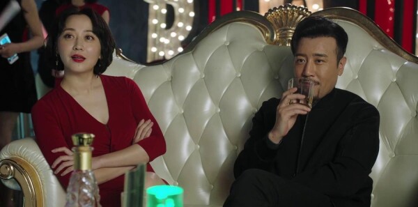 �Զ��˷ּ��������