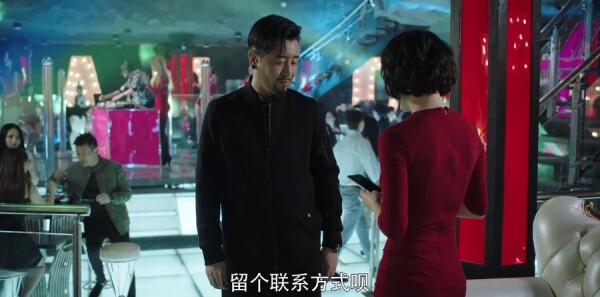 �Զ��˷ּ��������