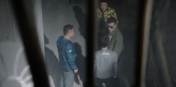 �Զ��˷ּ��������