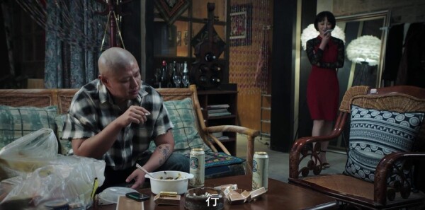 �Զ��˷ּ��������