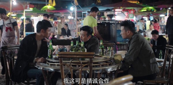 �Զ��˷ּ��������