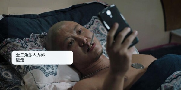 �Զ��˷ּ��������