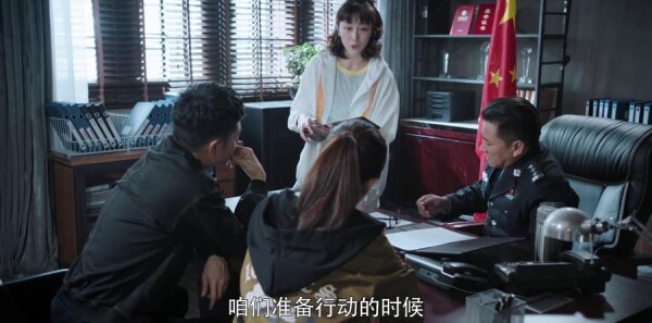 �Զ��˷ּ��������