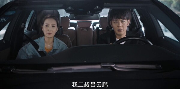 �Զ��˷ּ��������