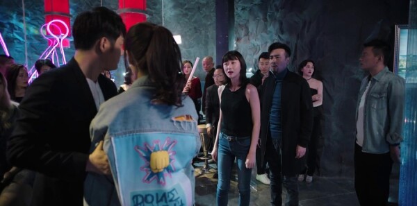 �Զ��˷ּ��������