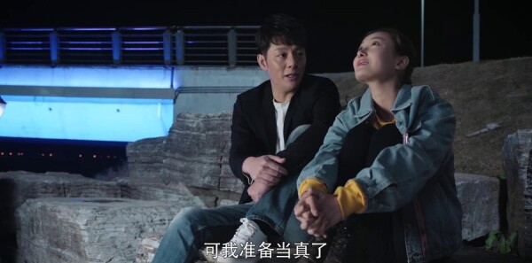 �Զ��˷ּ��������