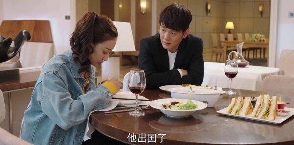 �Զ��˷ּ��������