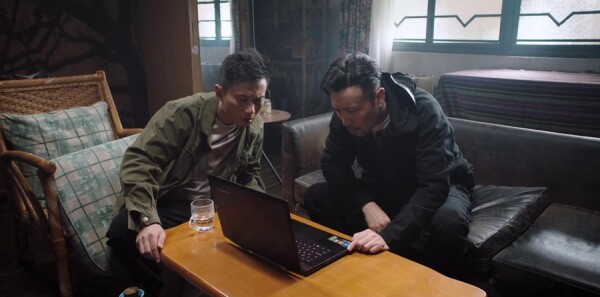 �Զ��˷ּ��������