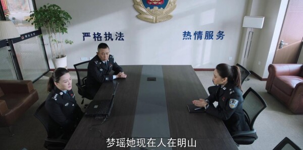 �Զ��˷ּ��������