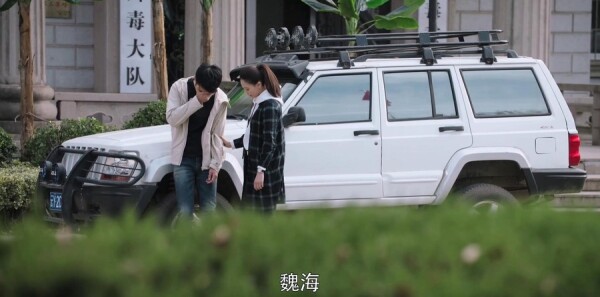 �Զ��˷ּ��������