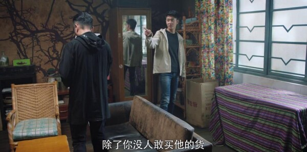 �Զ��˷ּ��������