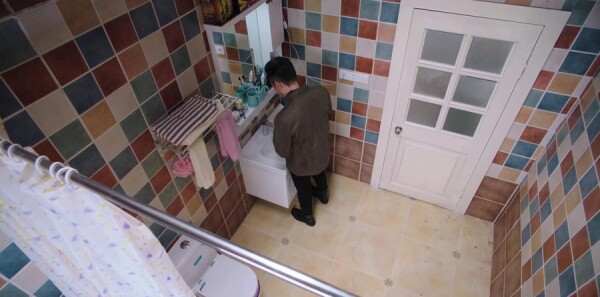 �Զ��˷ּ��������