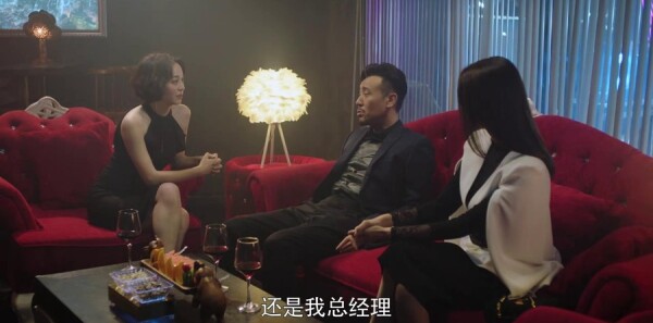 �Զ��˷ּ��������