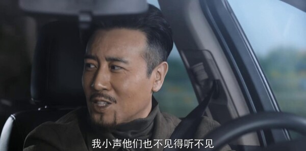 �Զ��˷ּ��������