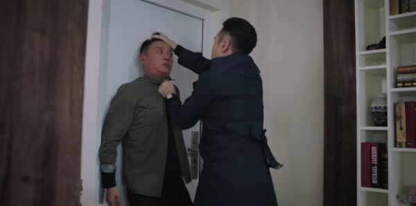 �Զ��˷ּ��������