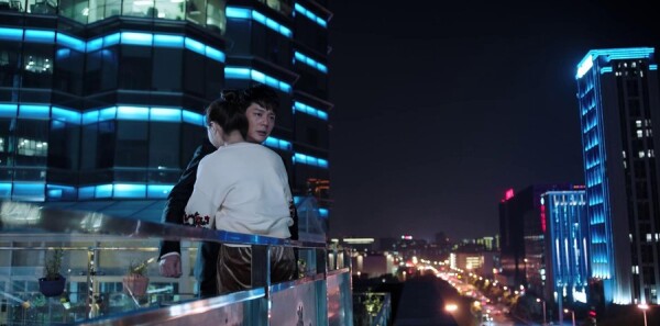 �Զ��˷ּ��������