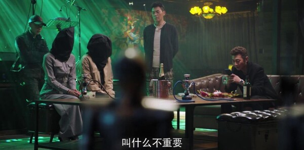 �Զ��˷ּ��������