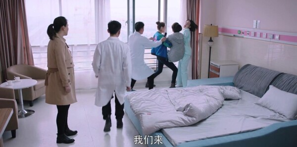 �Զ��˷ּ��������